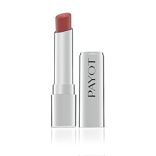 Payot Batom Hidratante Payot Nude