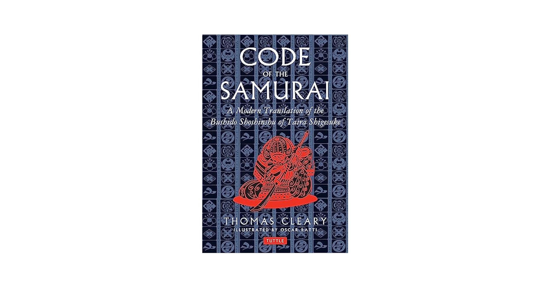 洋書 Phraseology Essential Japanese Phrasebook & Dictionary (9784805314449