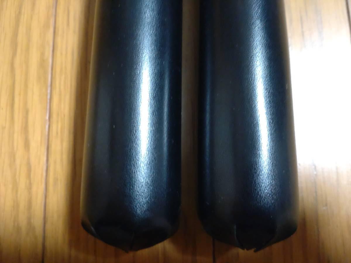 Amazon.co.jp: ブルースリー ドラゴンへの道 撮影用ヌンチャク