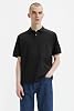 Levi's Authentic Polo T-Shirt Polo T-Shirt Men