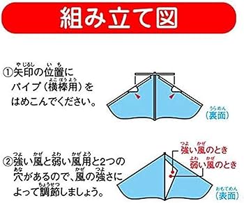 ドラゴンボール　カイト　凧10本セット ドラゴンボール カイト 凧10本セット