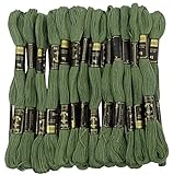 anchor sticktwist farbkarte kaufen ✅ Für schönere Craft Stickgarne, klicken Sie auf den Link „Anchor“ unter dem Titel