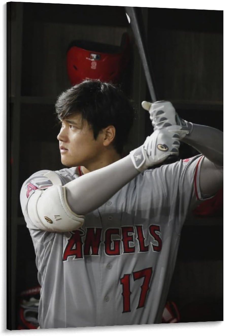 レア】野茂英雄 ドジャース ユニフォーム ラッセルアスレチック製 MLB