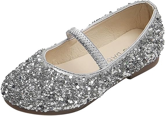 Amazon Co Jp ドレスシューズ Regoss 女の子 発表会 靴 フォーマルシューズ キッズ プリンセス シューズ キラキラ 子供靴 カジュアル ベビーシューズ ガールズシューズ サンダル ダンスシューズ 結婚式 入学式 入園式 卒業式 バレエシューズ 誕生日祝い シューズ バッグ