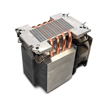 PC用ファン・クーラー Dynatron S6 Intel Socket FCLGA 4677 61sCM-XpsyL._UF350,350_QL80_.jpg