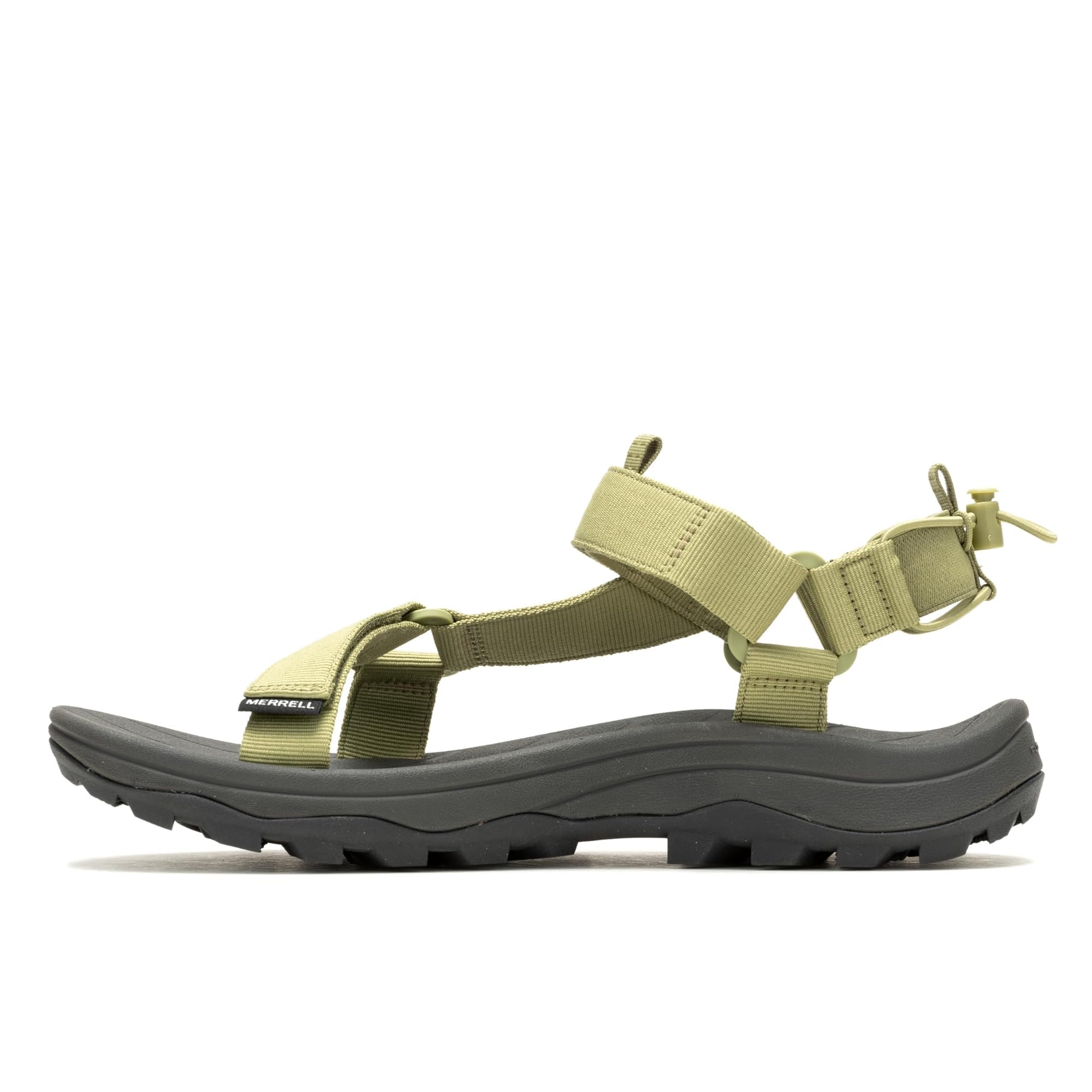 Merrell Herren Speed Fusion Web Sport