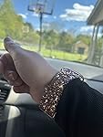 Review Image by Amazon Customer