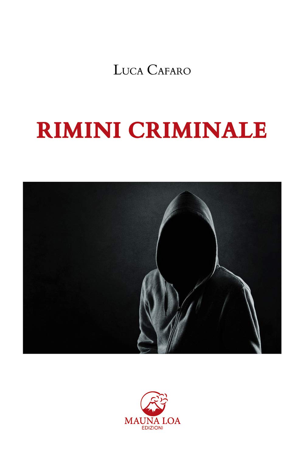 Rimini Criminale - 4