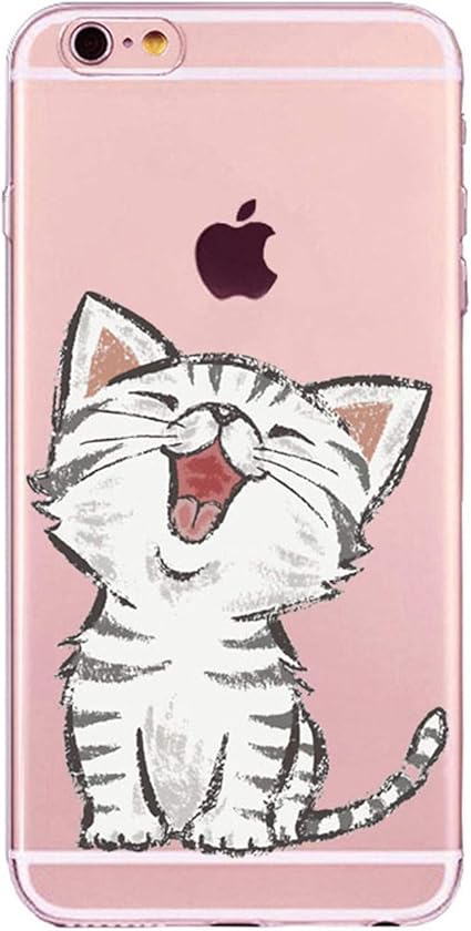 chat rencontre gratuit iphone