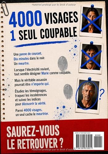 Vignette produit