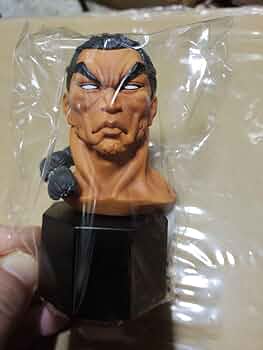 61sCNsEOaeL._AC_UF350,