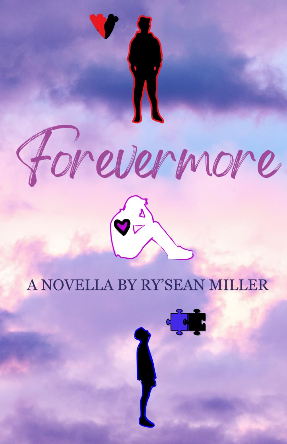 Forevermore