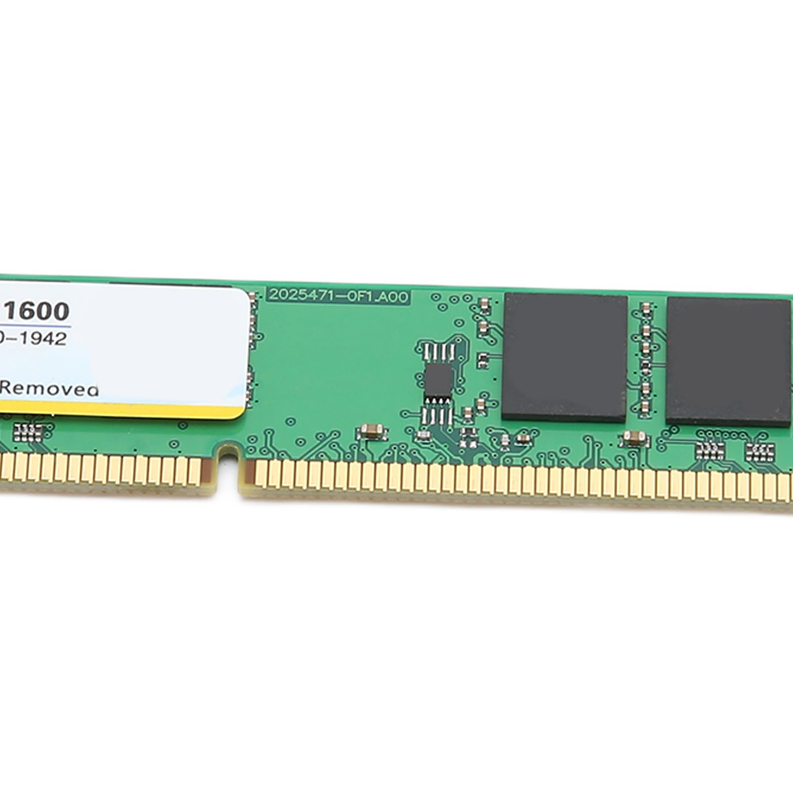 Ausla DDR3L RAM 4GB 8GB Memoria per Laptop, 1333MHz 1600MHz (1600 Mhz 8GB)