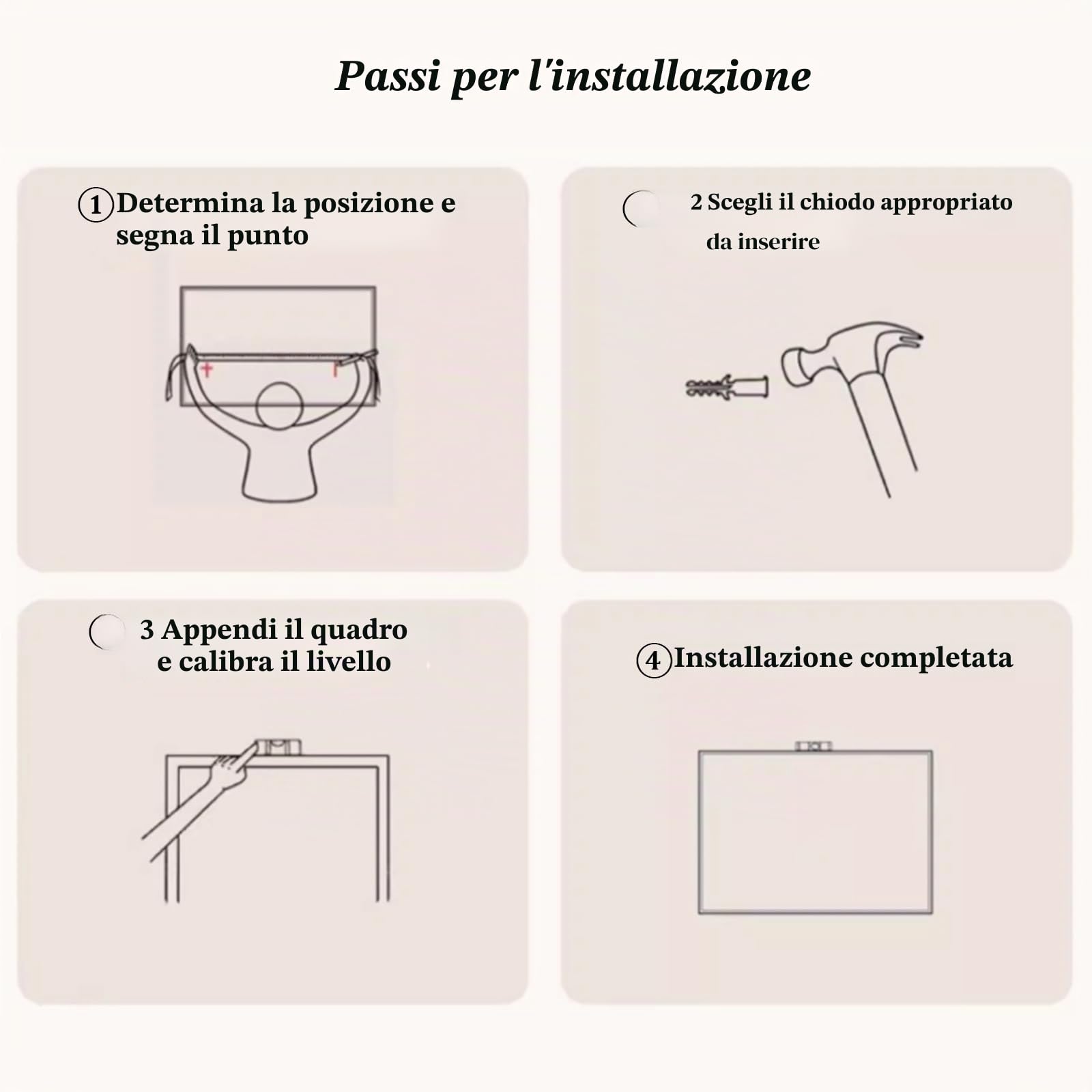 Decorazione da parete LED, dipinto 3D a sospensione con luci, vaso di vetro e pianta verde simulata, lampada da parete moderna per soggiorno e ufficio