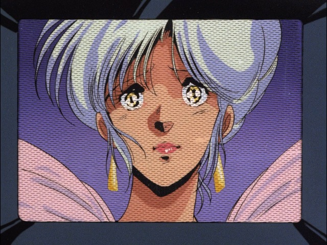 S*n様 Sho→Bon vol.23 DVD付き S*n様 Sho→Bon vol.23 DVD付き Amazon.com: Megazone 23 [Blu-