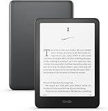 Amazon.com: Kindle Paperwhite 11th Generation