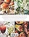 Patricia Heaton's Food for Family and Friends: 100 Favorite Recipes for a Busy, Happy Life