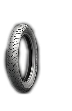 GENERIC Vishal Madras Tyre TYRE SIZE : 120/80/17