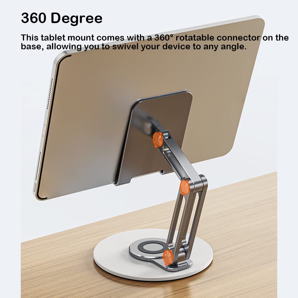 Debbeny Porta Cellulare Auto per Magsafe,Supporto telefonico a ventosa magnetico