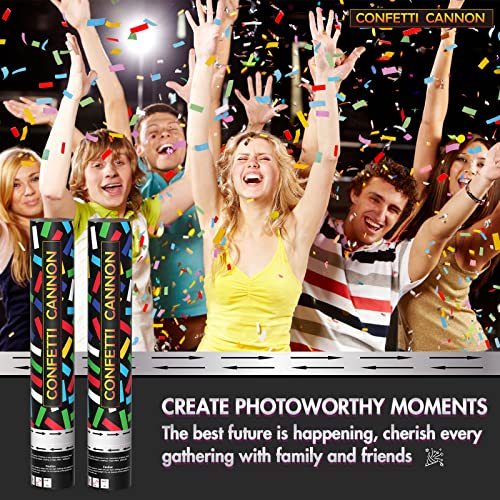 Bebé, Toy confeti Marca EFFIELER (3)