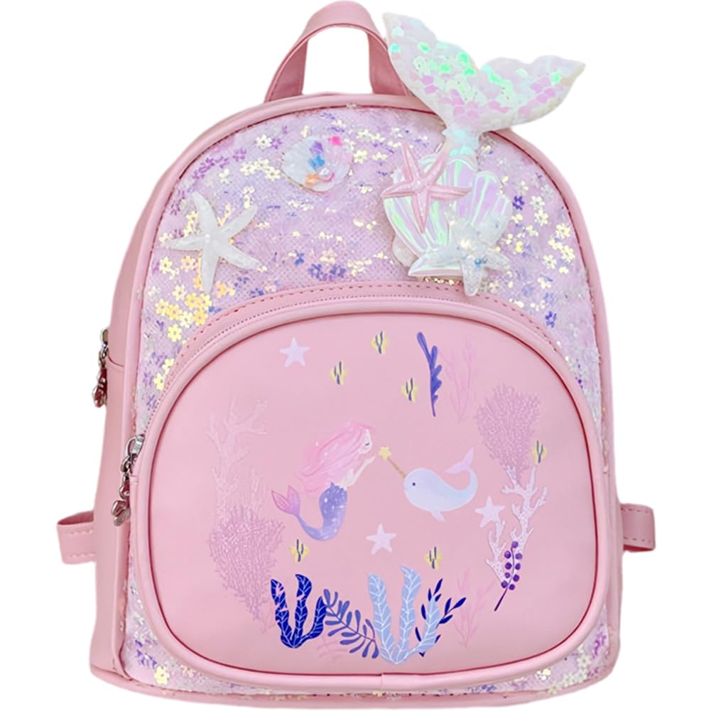 Sac d'école pour enfants anti-mal de dos et résistant à l'usure