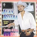 Corridos de Poca Madre