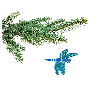 Amazon.co.jp: トンボギフト 女性用 2023年 トンボ オーナメント