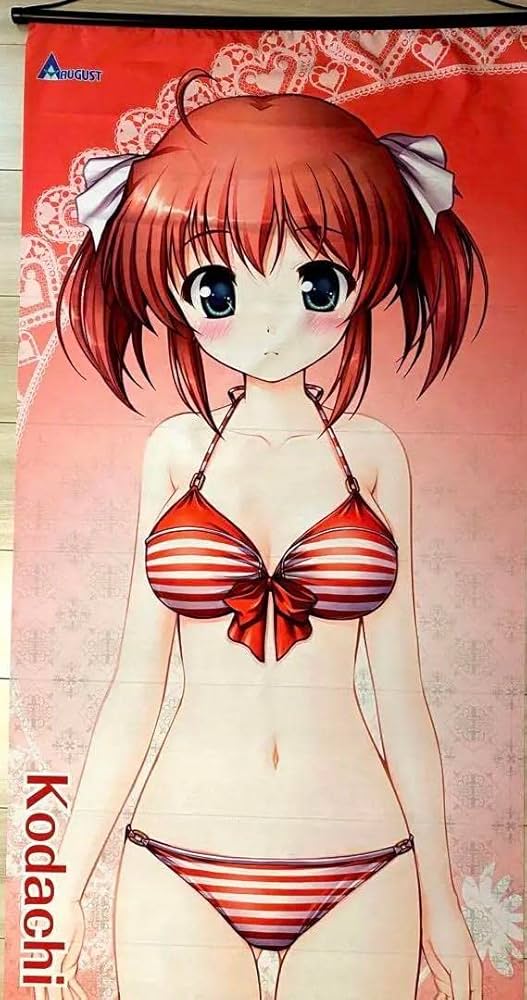 大図書館の羊飼い　ファブリクロック　小太刀凪 大図書館の羊飼い ファブリクロック 小太刀凪