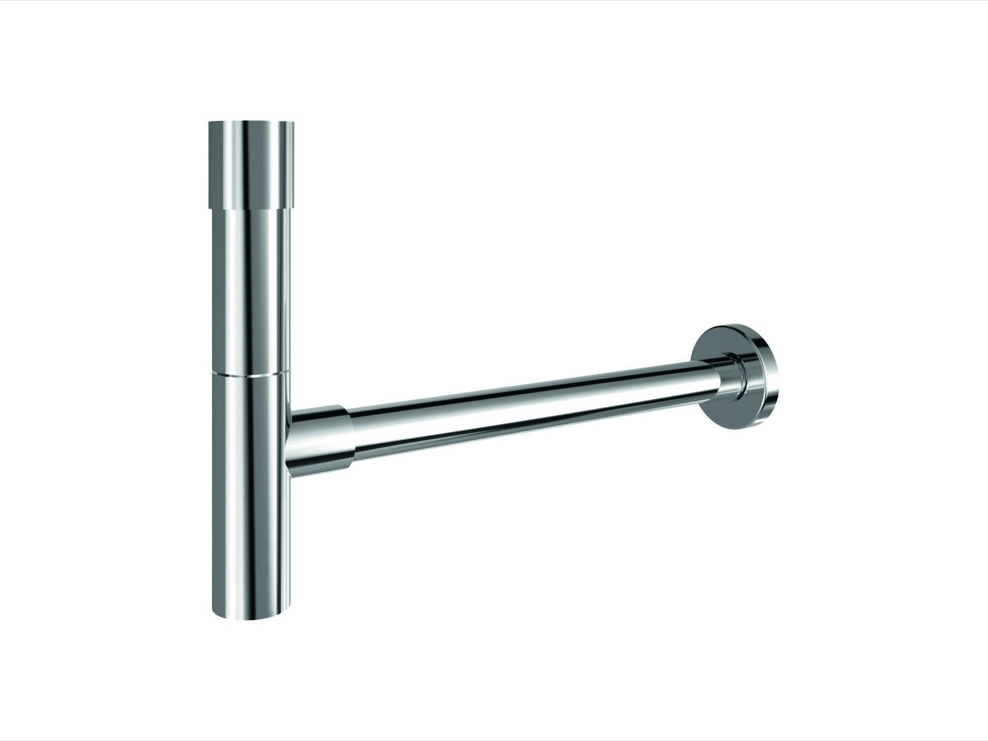Kaldewei Sifón de diseño, Modelo 3908-905700000999
