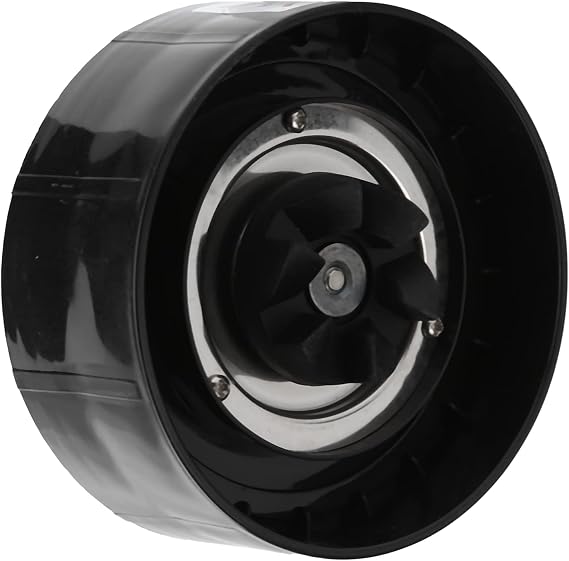 Extractor Cross Blade Replacement Parts