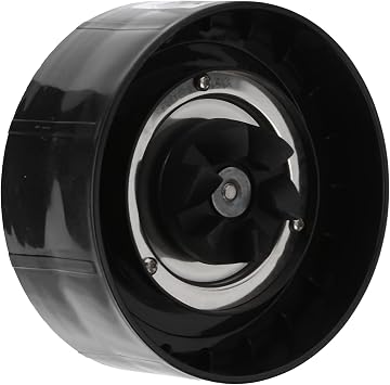 Extractor Cross Blade Replacement Parts