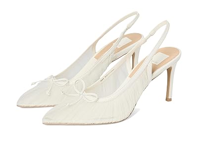Dolce Vita Yela Women