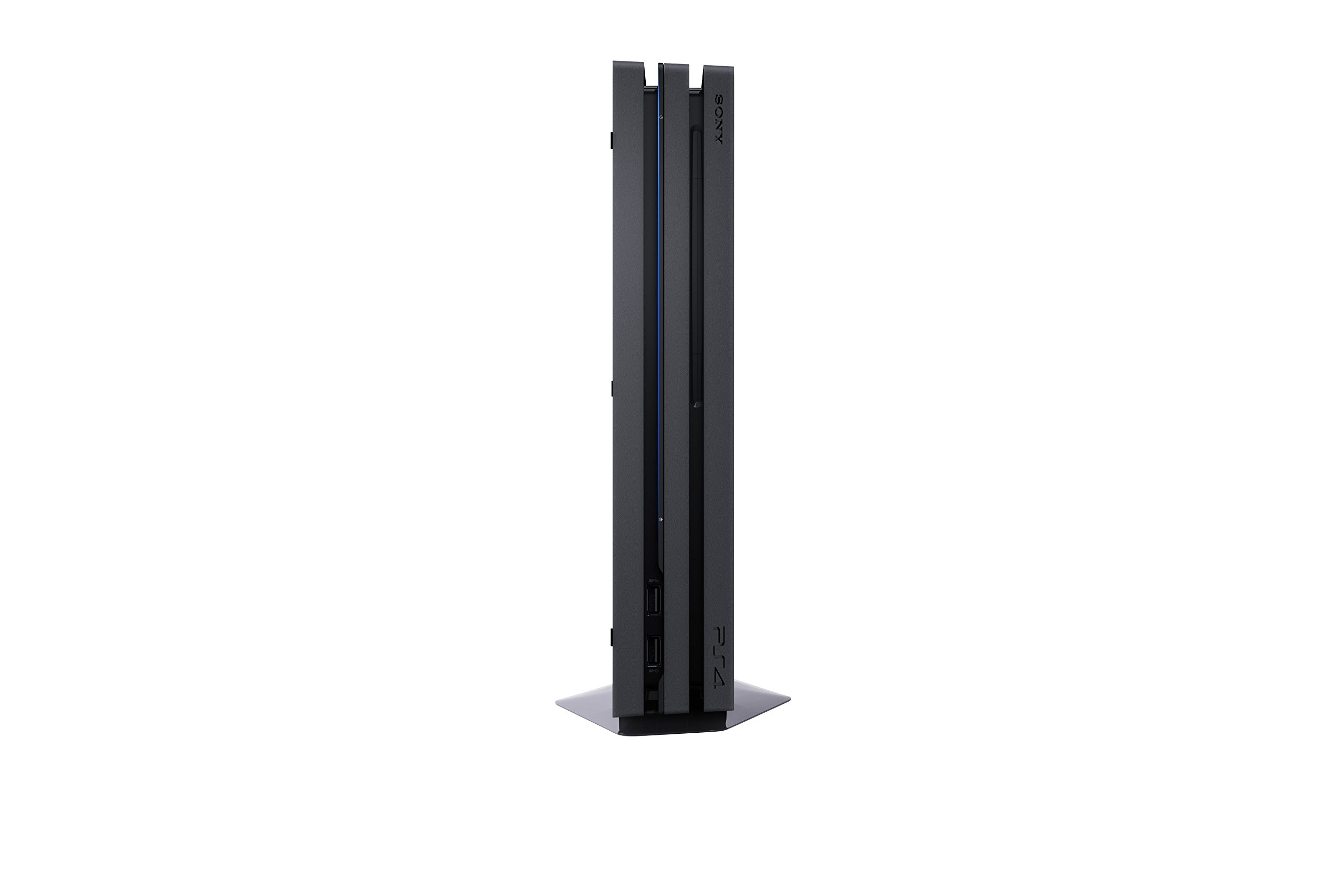 Console Playstation 4 Pro