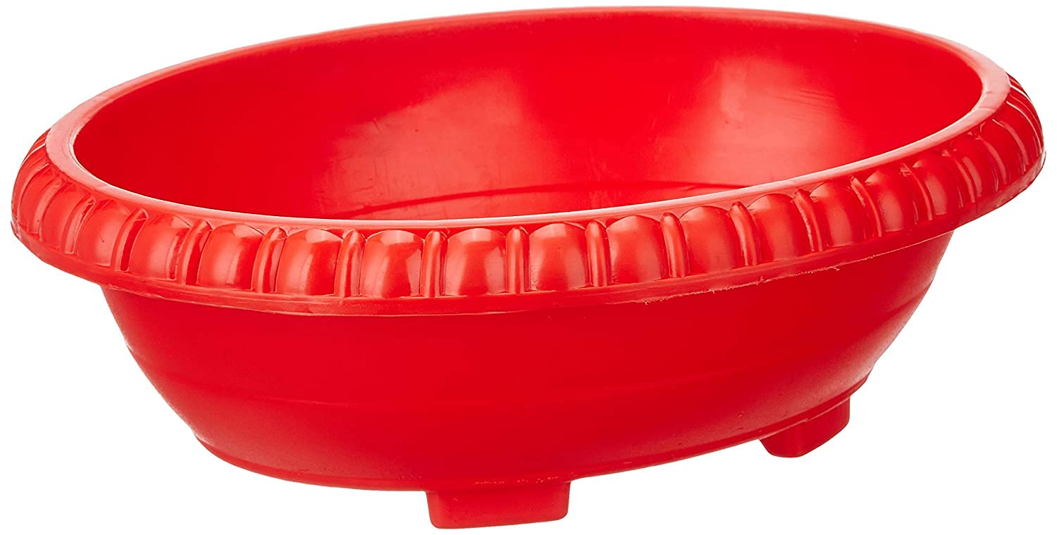 Bonsai 12 inch Pots 3 Piece