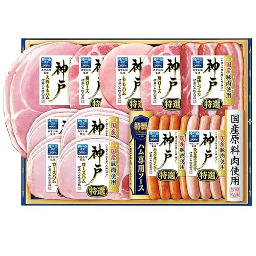 unlvudvn Mtg  Ε ̓ ei A j 蕨 ɓn (IKE-501)