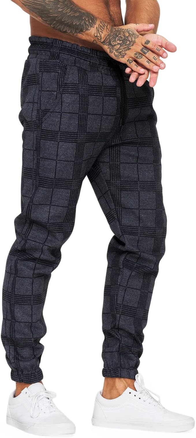 Fashion Slimming Drawstrings Casual 