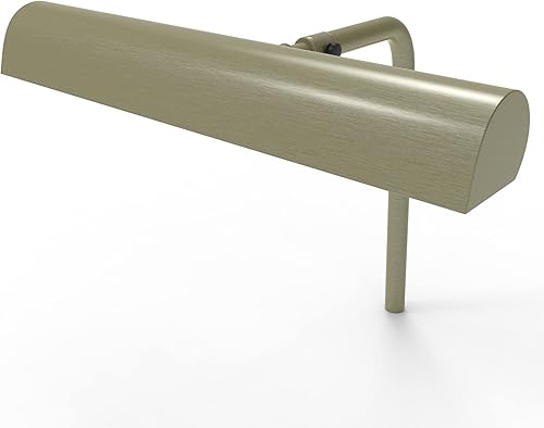 Vista 73 de Variación ALEDV de conector Bronce (mahogany bronze)