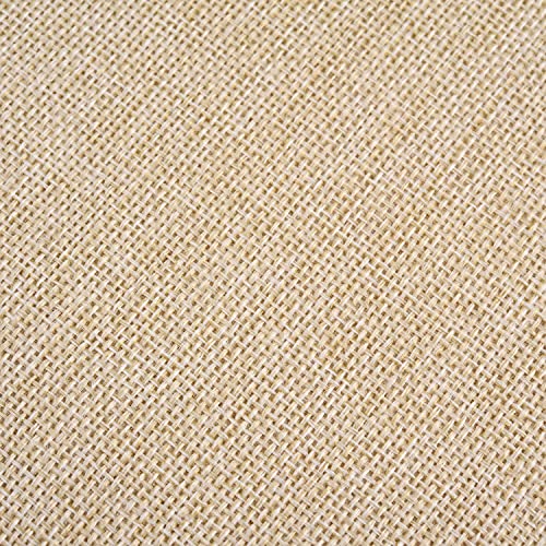 Wflosunve Nautical Anchor Throw Pillow Covers Cushion Cases, Ocean Theme Captain & First Mate Decorative Pillow Cases For Bed Couch Sofa, Faux Linen 18X18 Inch Set Of 2 Navy Blue #TOP5