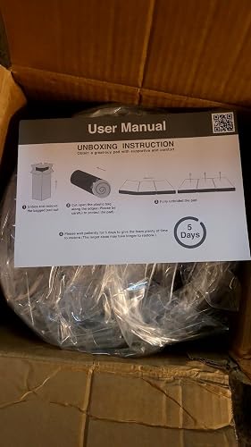 Review Image by WiseCrew