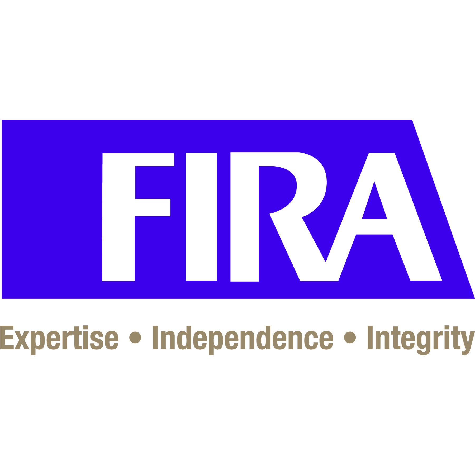 Fellowes Easy Glide Gel Wrist Rest and Mouse Pad - Black 93730