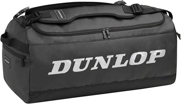 Dunlop Sports Pro Luggage Line