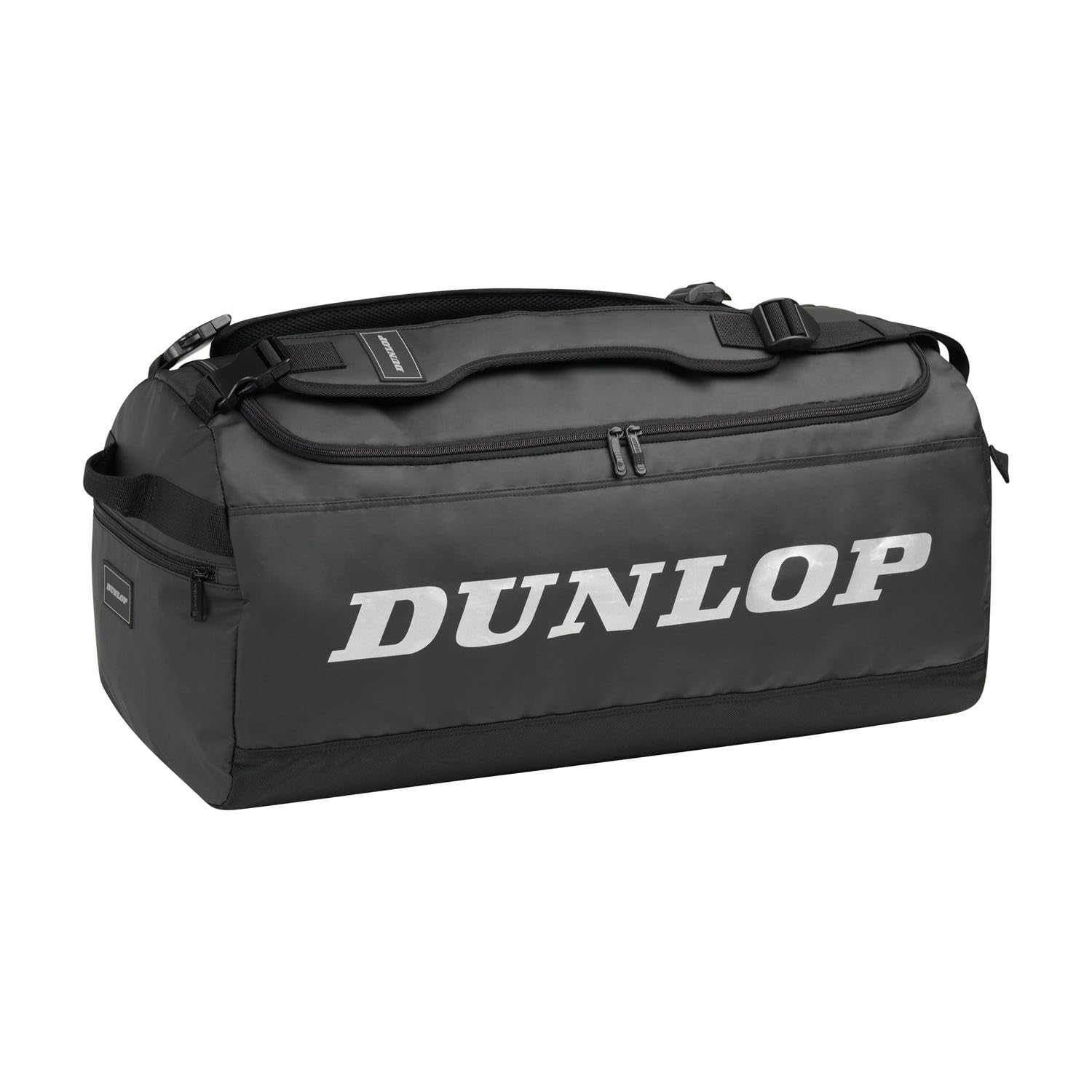 Dunlop