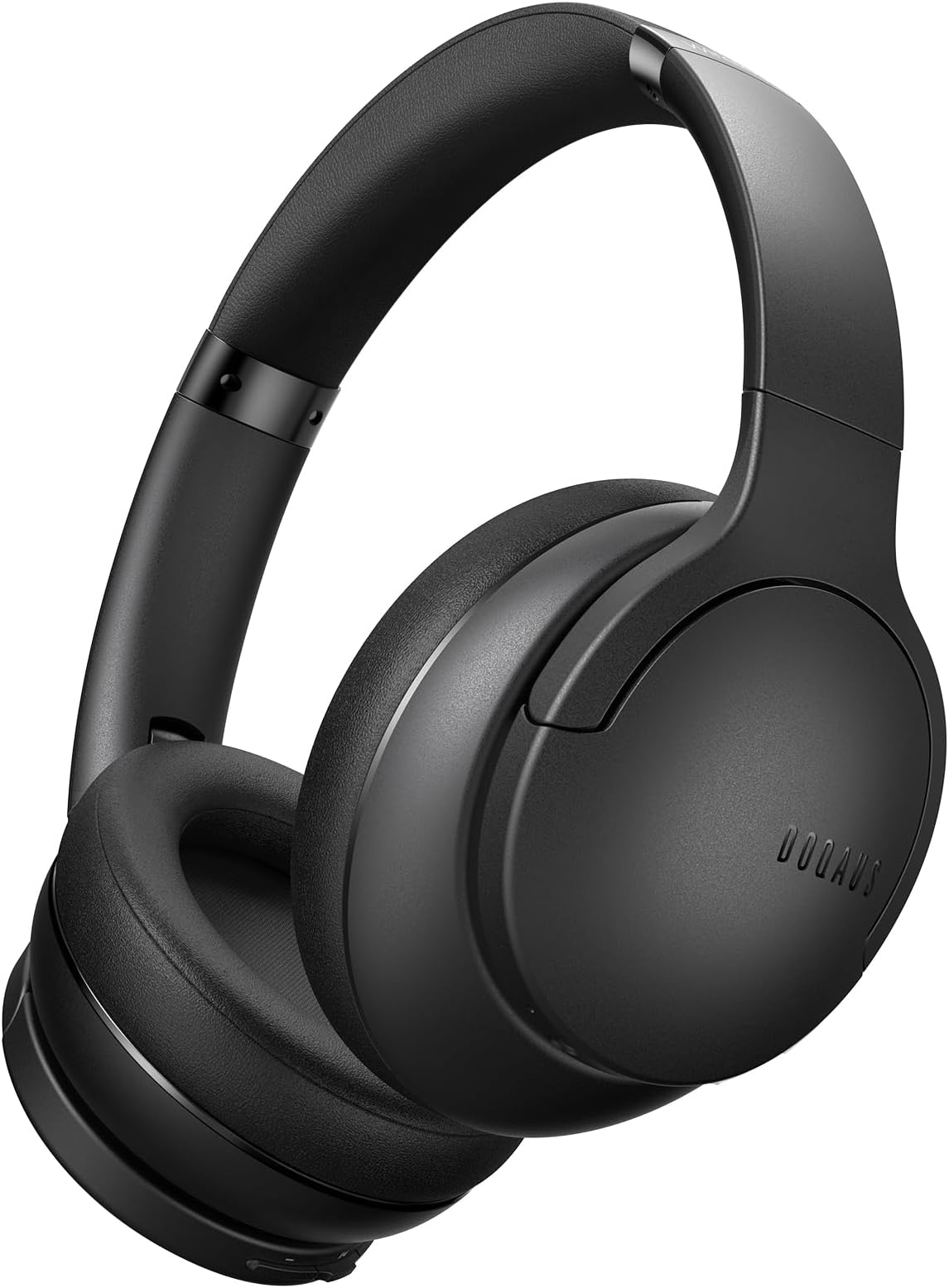 \u0633\u0645\u0627\u0639\u0627\u062a \u0631\u0623\u0633 \u0633\u0627\u0648\u0646\u062f \u0643\u0648\u0631 \u0628\u0627\u0644\u0628\u0644\u0648\u062a\u0648\u062b \u0644\u0627\u064a\u0641 \u0643\u064a\u0648 20 \u0628\u0644\u0633 \u0645\u0646 \u0627\u0646\u0643\u0631 \u0628\u062e\u0627\u0635\u064a\u0629 \u0627\u0644\u063a\u0627\u0621 ...