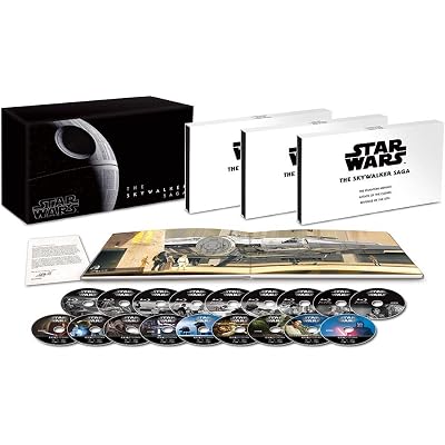 ������������������������������������������ 4K UHD ����ץ꡼��BOX [4K ULTRA HD+�֥롼�쥤] [Blu-ray]