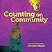 Counting on Community