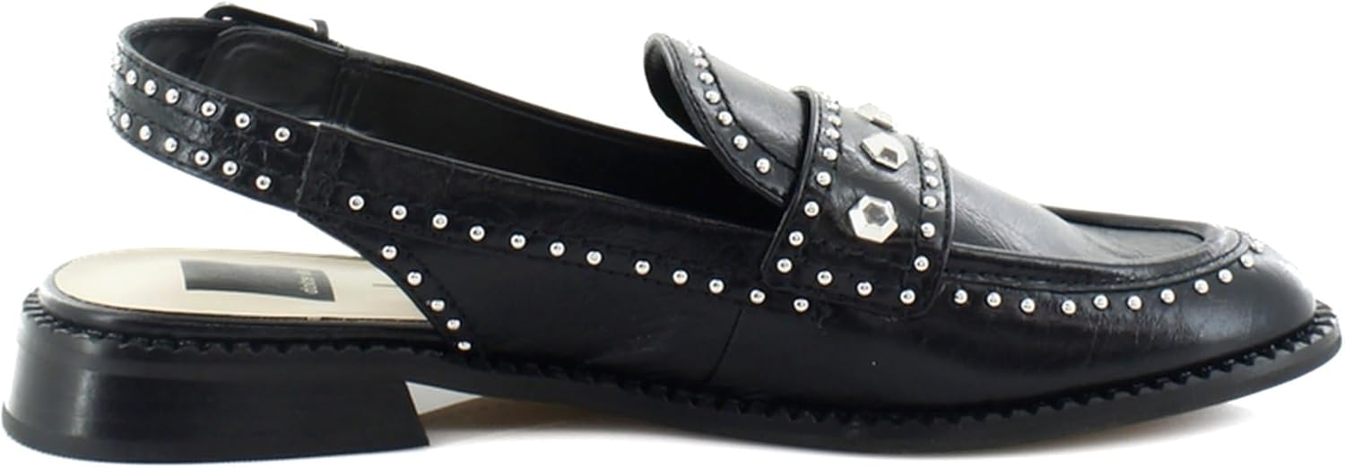 Dolce Vita Women's Hardi Stud