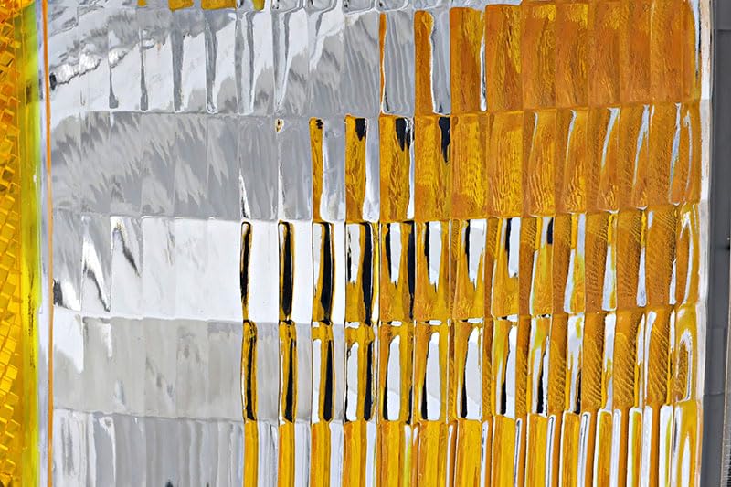 For Ford E150 E250 E350 1992 1993 1994 1995 1996 1997 1998 1999 2000 2001 2002 Corner Light Lamp Passenger Right Side