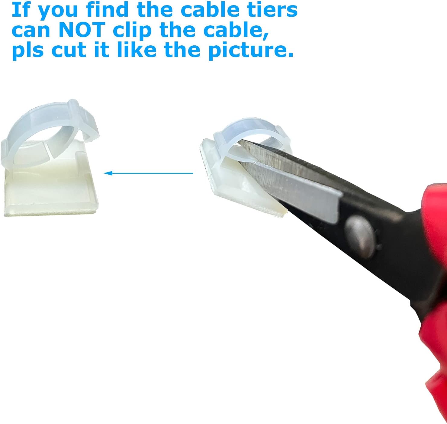 Litever Door Activated Switch LED Strip Lights Kit for Closets Wardrobe Safe in-Cabinets. Daylight 5000K.