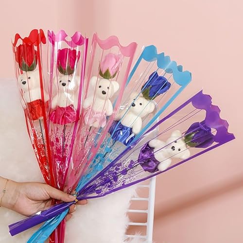 \[vt[ N}u[P[10{Zbg]  o o \[vt[ ͂Ȃ   ̓ t[ Mtg N}u[P a  j LO ̓ 搶̓ 蕨 lC o^Cf[ NX}X VN 蕨 a