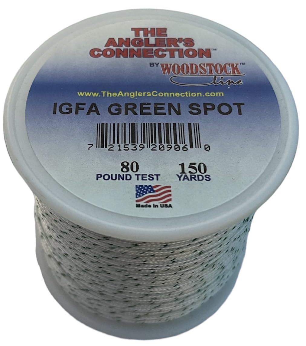 best size braided line for bass fishing Fishing Line Strength Charts